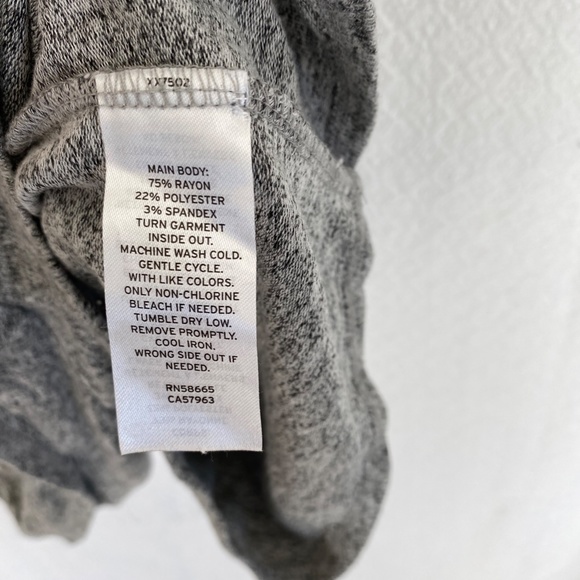 Make + Model Knit Romper - Picture 7 of 10